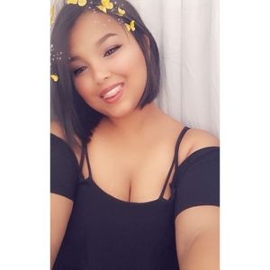 Meet your Posher, Tanika